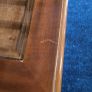 Coffee Table Image 3