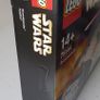 LEGO Star Wars UCS Snowspeeder 75144 - New and Never Opened Image 5