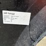 Seat Alhambra front bumper Image 3
