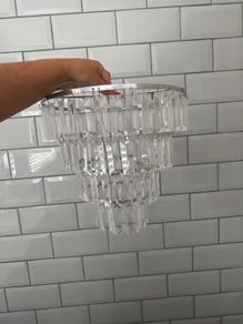 lamp shade