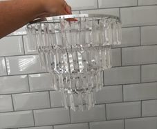 lamp shade