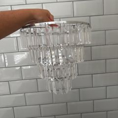 lamp shade