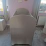 Ikea Gonatt Cot Image 3