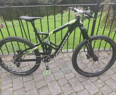 Cannondale