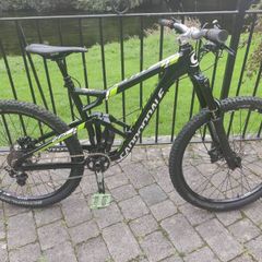 Cannondale