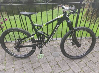 Cannondale