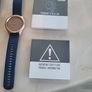 Garmin Vivomove 3s Image 2