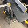 RECORD POWER PT260 10" x 6" Planer Thicknesser Image 8