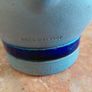 vintage pitcher Ant. Krummeich Gres D'alsace Betschdorf pottery jug Image 5