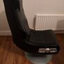 Like new gaming chair Image 3