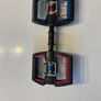 crank brothers loic bruni Ltd edition mallet dh Image 2