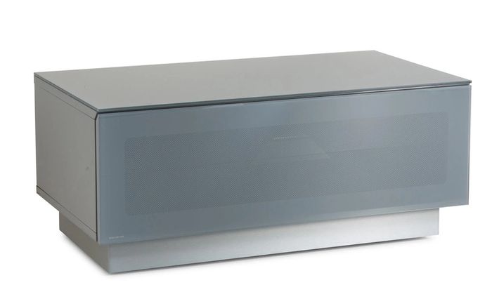 Alphason Element 850mm Grey - Emtmod850-gry