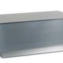 Alphason Element 850mm Grey - Emtmod850-gry Image 2