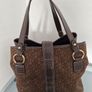 DKNY handbag Image 4