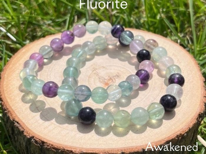 Gemstone Bracelets Amethyst, Rose Quartz, Carnelian, Tigers Eye, Moss Agate, Labradorite, Sodalite and more