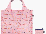 main image for ad Recyclable Tote Bag Confetti Celeste Wallaert
