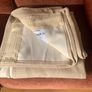 Brand New IKEA Curtains, Unwanted Gift Image 6