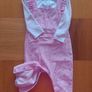 Baby girl clothes bundle 9-12 months (with tags) Image 2