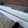 Skirting Boards Image 2