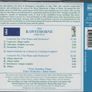 Rawsthorne. Piano Concertos Nos.1 and 2. CD. Free Postage! Image 2