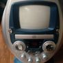 Karaoke Machine Image 2