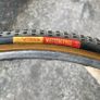Vittoria Mastercross Tubular Tyre Image 8