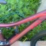 Giant Liv Bliss Bike Xs Image 5