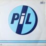 Public Image Ltd. Album Image 2