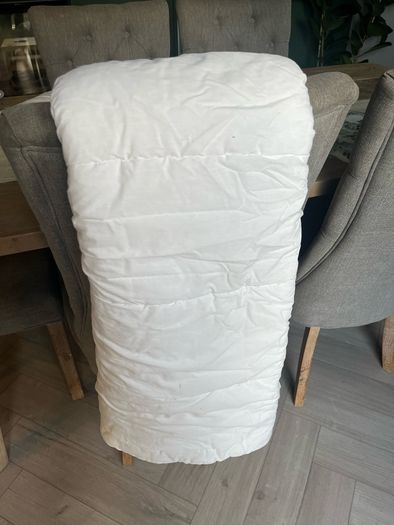 Childrens Bedsheets
