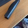 A4 - 3 ring paper punch Image 2