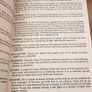 Dreams Hidden Meanings & Secrets Image 4