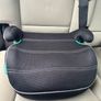 Miniuno BoostaFix Booster Seat Image 2