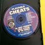 Cheats Volume 24 PlayStation 3 Ps3 Games Image 5