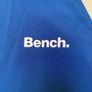 Bench Zip Track Top Image 4