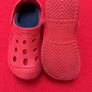 childrens crocs Image 2
