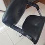 Swivel Chair Great Condition Image 2
