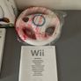 Mario Kart & Wheel Boxed Nintendo Wii Image 4