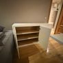 Storage Cabinet Image 2
