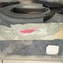 Makita hole cutting set Image 5