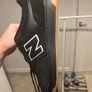 New Balance Numeric 480s for sale Image 7