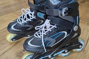 Roller Blades