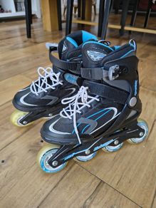 Roller Blades
