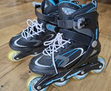 Roller Blades