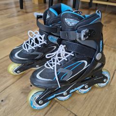 Roller Blades