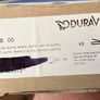 Duravit Cistern and Toilet seat Image 3