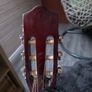 3/4 suze acoustic guitar Image 3