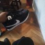 Nike shoes Image 2
