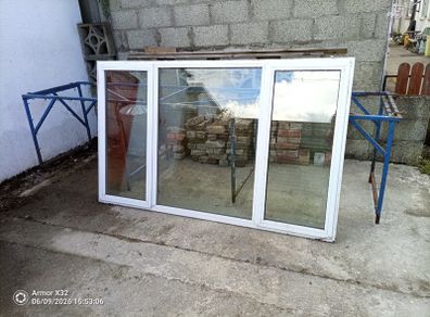 Window