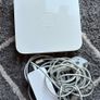 Apple Airport Extreme Base Station AirPort Extreme A1408 (5th Gen) wireless Router Mac Internet Image 7