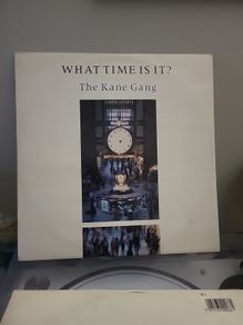 job lot 12"
